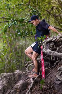 BIB: 
                            <button type="button" onclick="openModal(22166781)" class="btn btn-primary btn-sm float-right btn-popup" data-toggle="modal" data-target=".modal-high-quality">
                        <i class="fas fa-shopping-cart"></i> Add to Cart
                    </button>
                                            <button type="button" onclick="isThisMe(22166781, true)" class="btn btn-success btn-sm float-right btn-popup btn-isme hidden" data-toggle="tooltip" data-placement="bottom" title="นี่คือรูปของคุณใช่ไหม คลิกที่นี่เพื่อเอาเข้าอัลบั้ม">
                        <i class="fas fa-plus"></i> Add to album
                    </button>
                    <button type="button" onclick="isThisMe(22166781, false)" class="btn btn-warning btn-sm float-right btn-popup btn-isnotme hidden">
                        <i class="fas fa-ban"></i> Remove from album
                    </button>